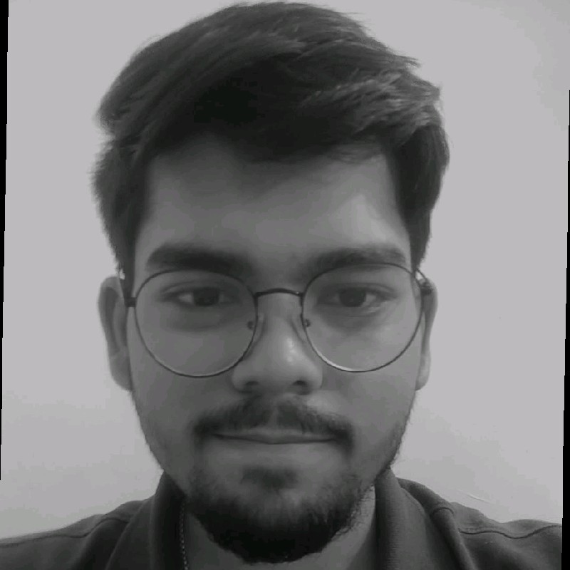 Arjak Roy